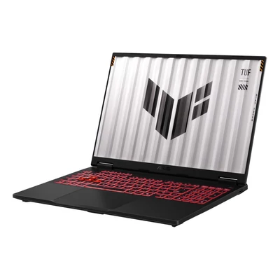 Kép 3/8 - Asus FA608WV-QT015W Jaeger Gray