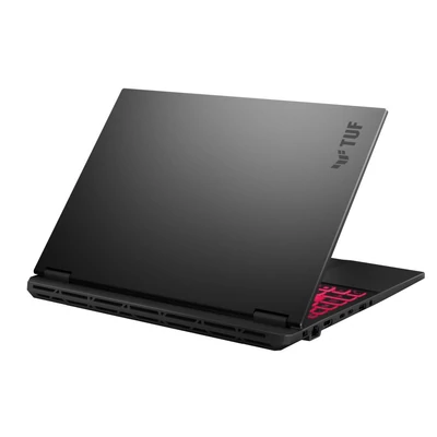 Kép 4/8 - Asus FA608WV-QT015W Jaeger Gray
