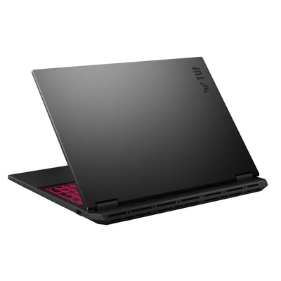 Kép 5/8 - Asus FA608WV-QT015W Jaeger Gray