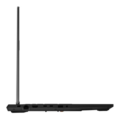 Kép 6/8 - Asus FA608WV-QT015W Jaeger Gray