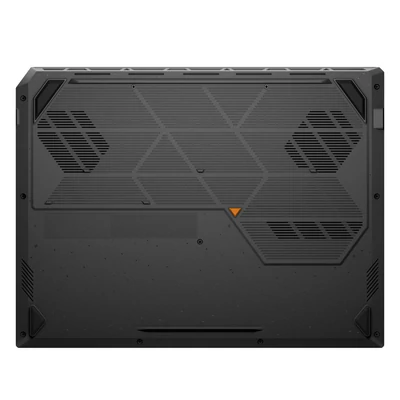 Kép 7/8 - Asus FA608WV-QT015W Jaeger Gray