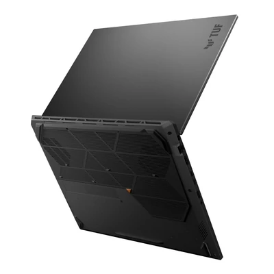 Kép 8/8 - Asus FA608WV-QT015W Jaeger Gray