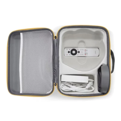 Kép 2/4 - Benq Carry Case for GV50 and GV31 Projector