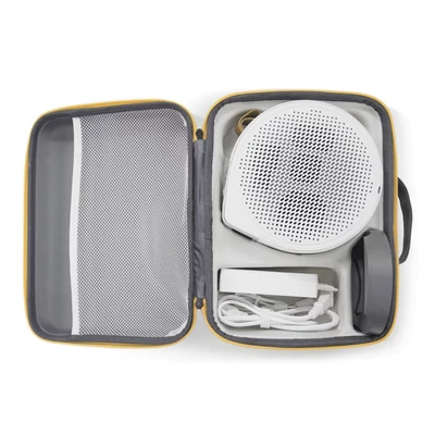 Kép 3/4 - Benq Carry Case for GV50 and GV31 Projector