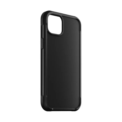 Kép 3/5 - Nomad Nomad Rugged Case iPhone 15 Plus Shadow