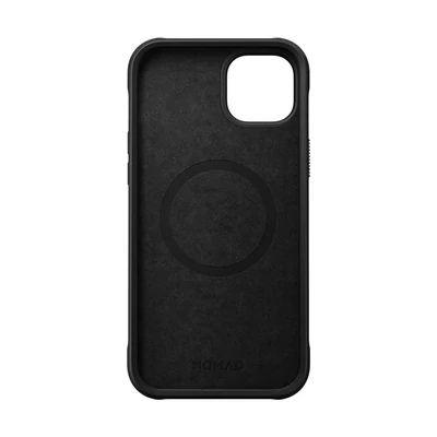 Kép 4/5 - Nomad Nomad Rugged Case iPhone 15 Plus Shadow