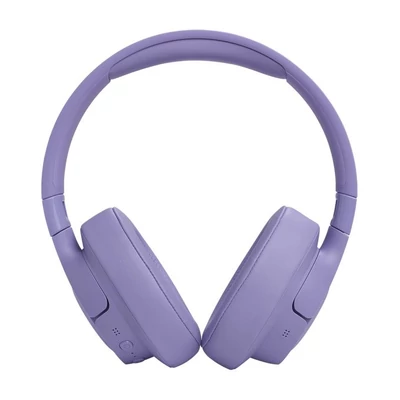 Kép 3/4 - JBL Tune 770NC Wireless Bluetooth Headset Purple