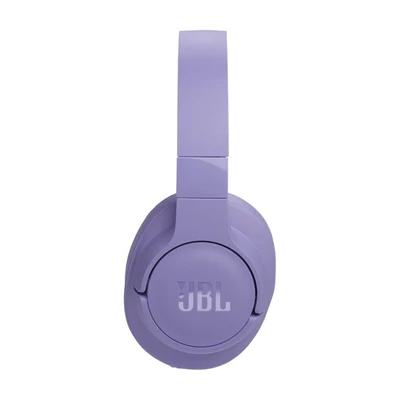 Kép 4/4 - JBL Tune 770NC Wireless Bluetooth Headset Purple
