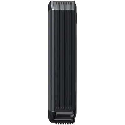 Kép 2/7 - Baseus Super Energy Max Car Jump Starter 20000mAh PowerBank Black