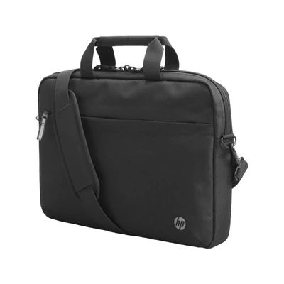 Kép 2/4 - HP Renew Business Laptop Case 14,1" Black