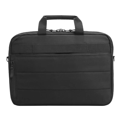 Kép 3/4 - HP Renew Business Laptop Case 14,1" Black