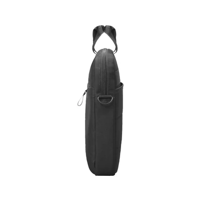 Kép 4/4 - HP Renew Business Laptop Case 14,1" Black