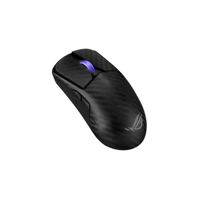 Kép 2/9 - Asus ROG Harpe Ace Extreme Gaming Mouse Black