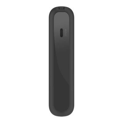 Kép 3/5 - Belkin BoostCharge 10000mAh PowerBank Black