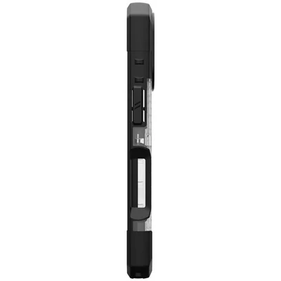 Kép 7/13 - UAG Plasma case iPhone 16 Pro Ice