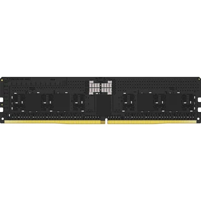 Kép 3/4 - Kingston 128GB DDR5 6000MHz Kit(4x32GB) Fury Renegade Pro Black