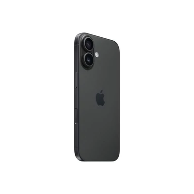 Kép 3/5 - Apple iPhone 16 512GB Black