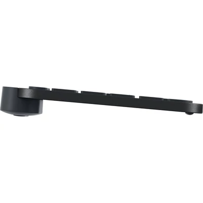 Kép 3/5 - Logitech Mx Keys for Business Wireless Keyboard Graphite UK