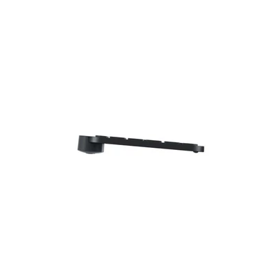 Kép 5/5 - Logitech MX Keys S Keyboard Graphite UK
