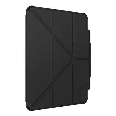Kép 11/12 - Mobile Origin Rugged Case iPad Air 11" M2 2024 Black