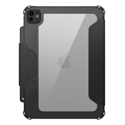 Kép 8/12 - Mobile Origin Rugged Case iPad Air 11" M2 2024 Black
