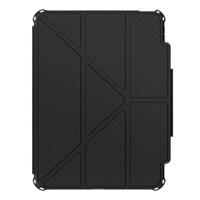 Kép 2/12 - Mobile Origin Rugged Case iPad Pro 13" M4 2024 Black
