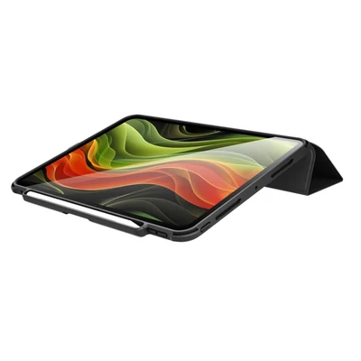 Kép 6/12 - Mobile Origin Rugged Case iPad Pro 13" M4 2024 Black