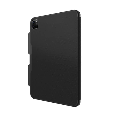 Kép 2/16 - Mobile Origin The Case iPad Air 11" M2 2024 Black