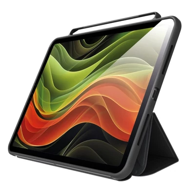 Kép 4/16 - Mobile Origin The Case iPad Air 11" M2 2024 Black