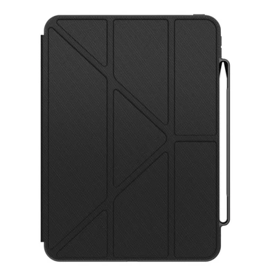 Kép 8/16 - Mobile Origin The Case iPad Air 11" M2 2024 Black