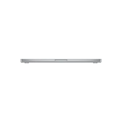 Kép 5/6 - Apple MacBook Pro 16,2" (2024) Silver