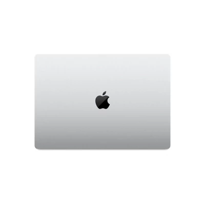 Kép 6/6 - Apple MacBook Pro 16,2" (2024) Silver