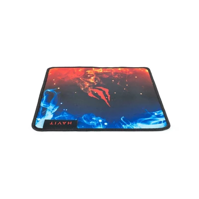 Kép 5/5 - HAVIT Gamenote MP846 Gaming Egérpad Multicolor