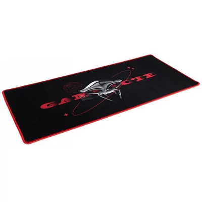 Kép 2/4 - HAVIT Gamenote MP848 Gaming Egérpad Black