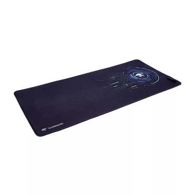 Kép 2/3 - HAVIT Gamenote MP849 Gaming Egérpad Black