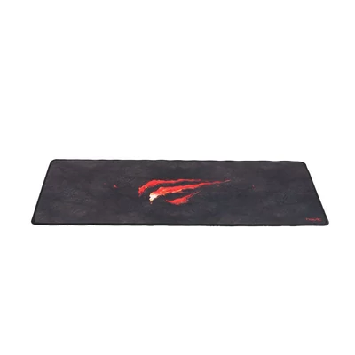 Kép 2/3 - HAVIT Gamenote MP861 Gaming Egérpad Black