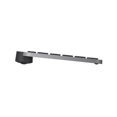 Kép 3/3 - Logitech MX Keys Mini Wireless Keyboard Graphite UK