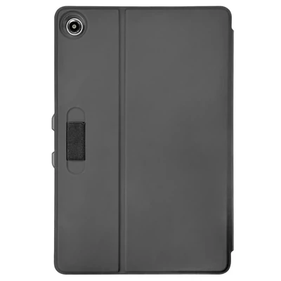 Kép 2/10 - Targus Click-In Case for Samsung Galaxy Tab A9+ Black