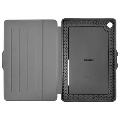 Kép 4/10 - Targus Click-In Case for Samsung Galaxy Tab A9+ Black