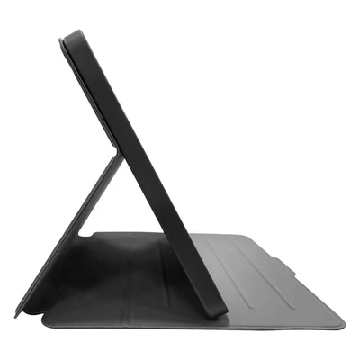 Kép 5/10 - Targus Click-In Case for Samsung Galaxy Tab A9+ Black