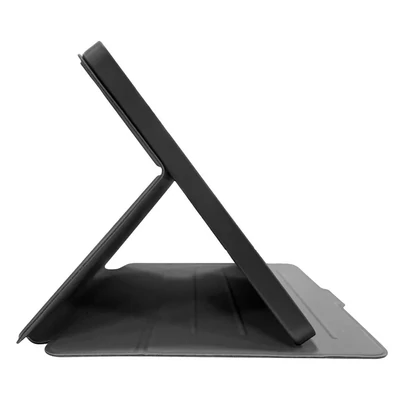 Kép 6/10 - Targus Click-In Case for Samsung Galaxy Tab A9+ Black