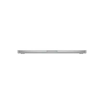 Kép 5/6 - Apple MacBook Pro 16,2" (2024) Silver