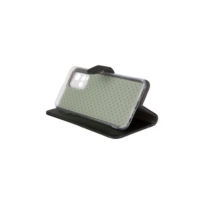 Kép 4/6 - FIXED Opus for Apple iPhone 15, black