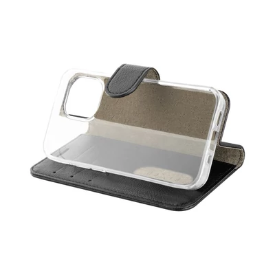 Kép 4/10 - FIXED Opus for Apple iPhone 7/8/SE (2020/2022) Black