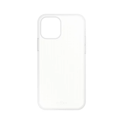 FIXED Slim AntiUV for Apple iPhone 15 Pro Max, clear