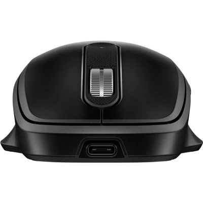 Kép 2/3 - HP 515 Ultra-Fast Rechargeable Wireless Mouse Black
