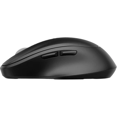 Kép 3/3 - HP 515 Ultra-Fast Rechargeable Wireless Mouse Black