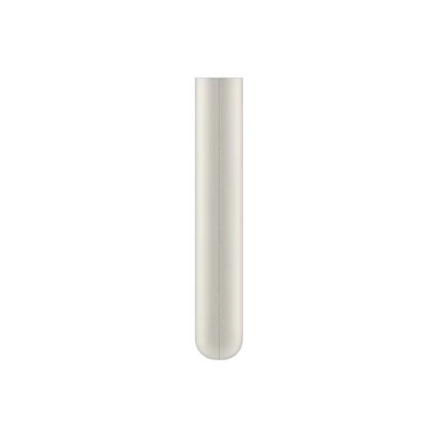 Kép 4/4 - Samsung 20000mAh PowerBank Beige