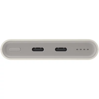 Kép 4/6 - Samsung 10000mAh PowerBank Beige
