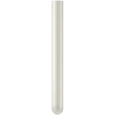 Kép 5/6 - Samsung 10000mAh PowerBank Beige